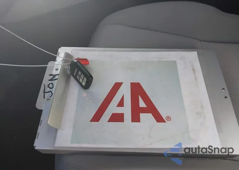 2019 Honda Accord Ex from USA, damaged, VIN 1HGCV1F4XKA012265